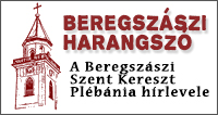 harangszo banner 2018